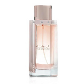 Kingdom Women Lattafa Perfume